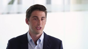 Pioneer Communities Founders on Growing Their Business with Reonomy