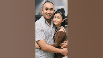Enji bujuk bilqis untuk tinggal bersamanya ini jawaban sang anak yang membuat ayu menangis histeris