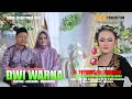 LIVE SANDIWARA " DWI WARNA " II SIANG 25 OKTOBER 2021 || BANGKALOA - WIDASARI - INDRAMAYU