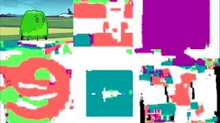 Klasky Csupo 1997 Effects2645