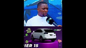 KLABU YA SIMBA KUMUAGA MOHAMED HUSSEIN SIKU YA SIMBA DAY 