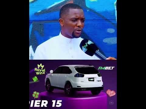 KLABU YA SIMBA KUMUAGA MOHAMED HUSSEIN SIKU YA SIMBA DAY