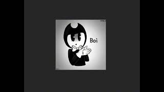 Build Our Machine sped Up  Reverb