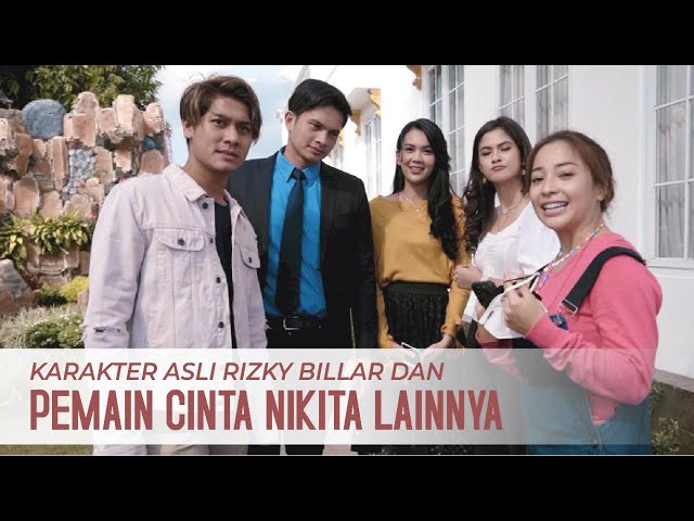 youtube image