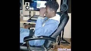 Rappeur Commedit