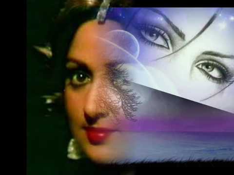 Zindagi Ki Na Toote Ladi (ज़िन्दगी की न टूटे लड़ी )