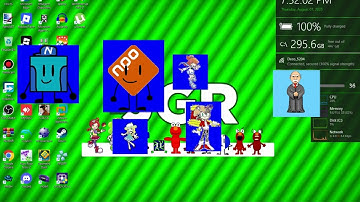 JGR MSAgent Judge: S2E19