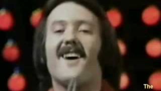 Brotherhood Of Man - Save Your Kisses For Me chords