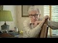 BBC Radio - Woody Allen Interview 2013