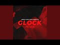 Glock remix