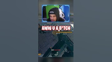 What Karma Looks Like in Warzone 2