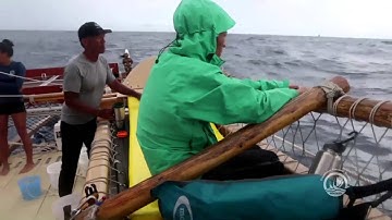 Blog | Lehua Kamalu: Into the Deep