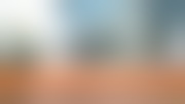 Warframe - Primed Fury & Pressure Point