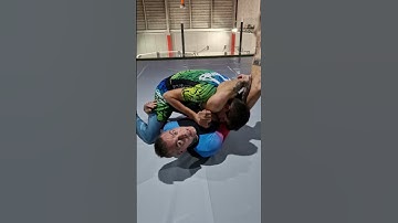 4 High Guard Attacks