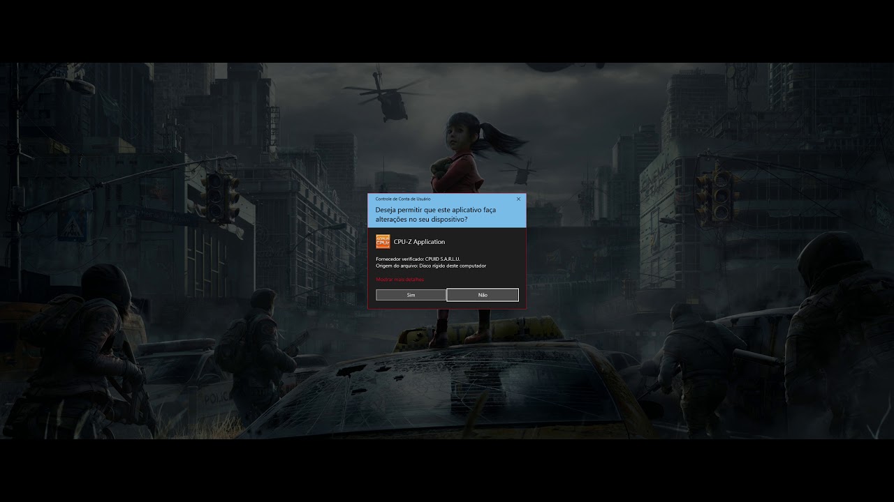 xtu overclock xtu overclock