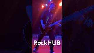 @ROCKHUB @RockHub_official @tyumen #rockhub