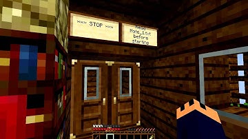 Kingdom of the Sky -part 1