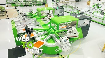 ROQ NOW: Full Digital