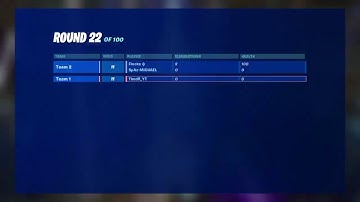 1v1/2v2/3v3 Box Fights & Zonewars *LIVE*|Na- East|Like & Sub 2 Play