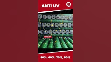 Shade netting #shadenet #shorts