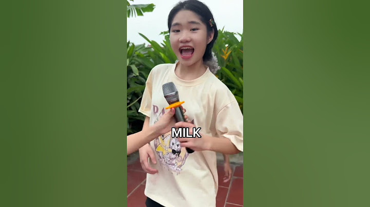 hahahi - Ai Hát Baby Shark Hay? || Who Sings Baby Shark Good? | Hà Hà Hí | #shorts