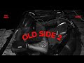 AL WAYNE &amp; LIL MA-_-OLD SIDE 2[official video]