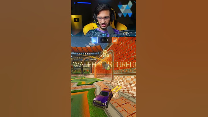 روكيت ليق | اقوى وافخم في تاريخ روكيت ليق 🤷‍♂️😡