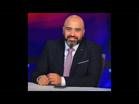 تطورات صفقة حامد حمدان الاهلي والجمعية الرياضية بالمغرب ضيف شوبير صدمة رمضان صبحي قناة الأهلي