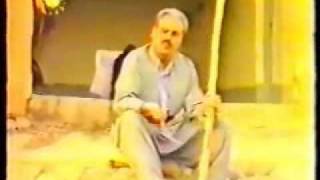 Zaxo Adnan Salih Berivane