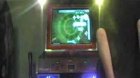 Hyper Boundary Gate 76.xx% CodX