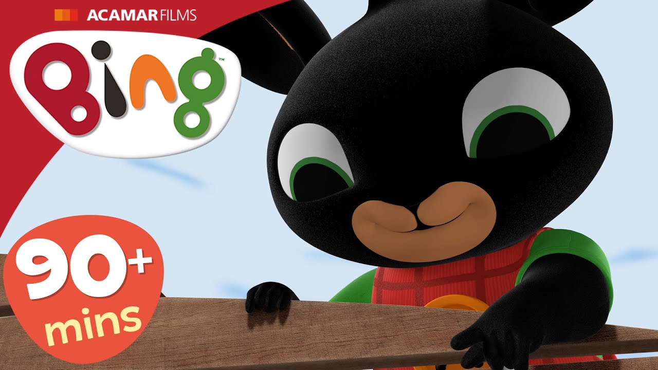 Jinsiy mushuk sm 30 slen smperma Facesitting porno mening qiz dostim meni yalab qildi