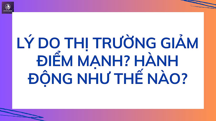 Ngành kinh tế ngoại thương là gì năm 2024