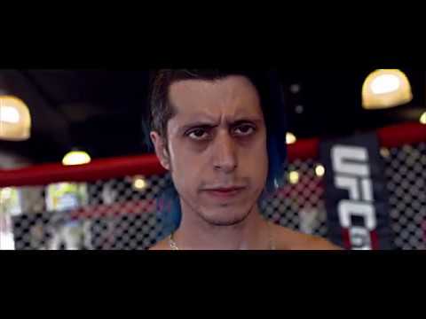 I The Fire - Stomp You Out (Official Video)