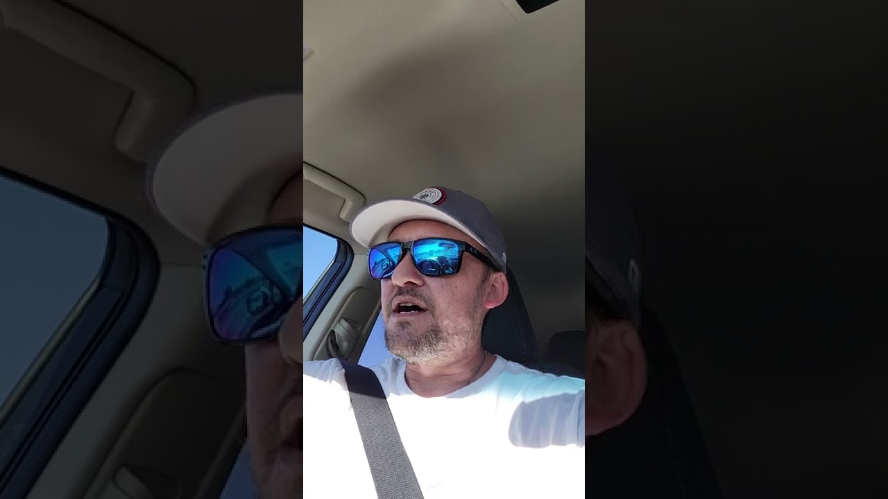 A Major Key to Addiction Recovery is Forgiveness...