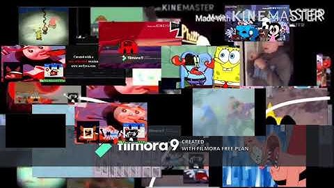 Downstairs Screaming & Yelling Add Round 25