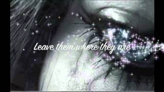 Tarja~ Minor Heaven (lyrics)