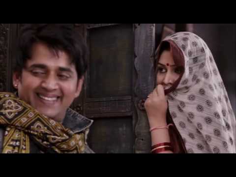 Mohalla Assi - Full Story Explained | Spoiler Alert | Sunny Deol, Sakshi Tanvar & Ravi Kishan