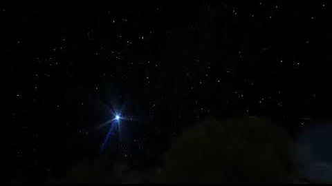 K1 impulse Smartphone