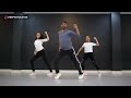 COCA COLA TU - Deepak Tulsyan Choreography | Dance Cover | Luka Chuppi | Tony Kakkar Mp3 Song