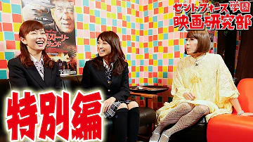 تحميل 寺田ちひろ ベッド写真 Mp4 Mp3