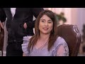مسلسل مكانك في القلب 7 حلقة 51 زي الوان مسلسل مكانك في القلب 7 حلقة 51 زي الوان