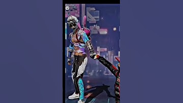 POWER OF my Self Confident?Xiaomi⚡para SAMSUNG A3,A5,A6,A7,J2,J5,J7,S5,S6,S7,S9,A10,A20,A30,50,A70