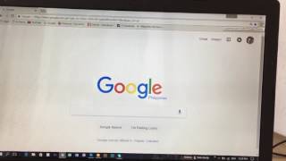 How to restart on Google Chrome ( Recommends, show download and some net show so disturb ) screenshot 3