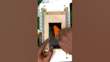 #shorts Mi 7a Touch Replace Without Oca Machine