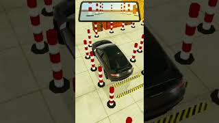 Car Games | Advance Car Parking | car parking game | level 82 |GZ GAME ZONE screenshot 3