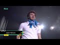 Capture de la vidéo Jack Harlow - Lollapalooza 2022 Argentina