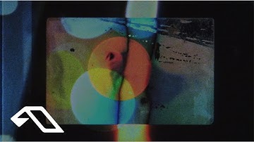 Durante feat. Running Touch - Follow (Official Visualiser)