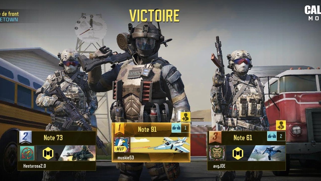 Durble Cod call of Duty , dur partie ! Sans commentaire #game #gameplay #gaming # ...
