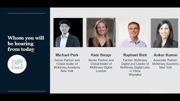 Remote Team Management: Leading Effectively During the COVID-19 Pandemic