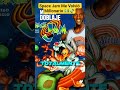 Space Jam Me Cambio La Vida